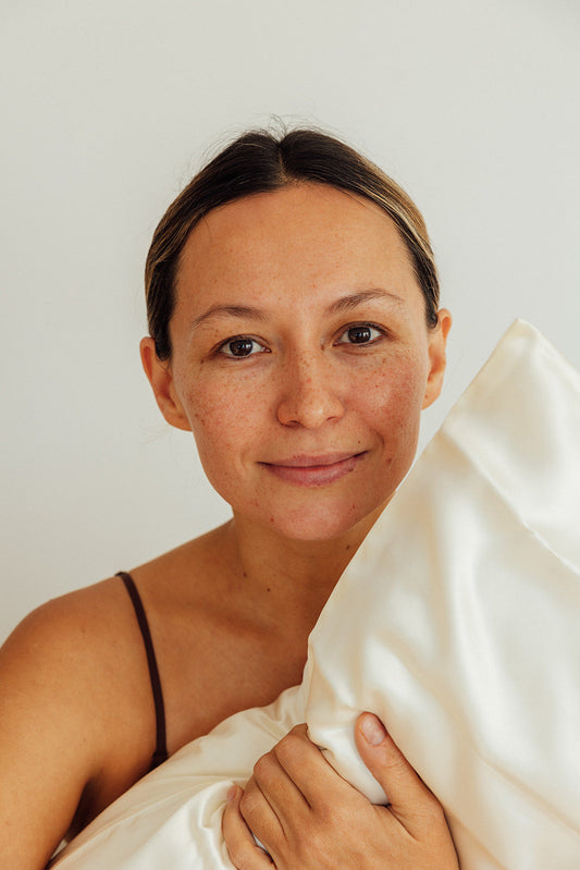 Face Yoga, ¿tiene un beneficio directo?