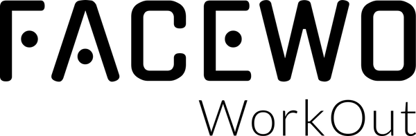 FACEWO