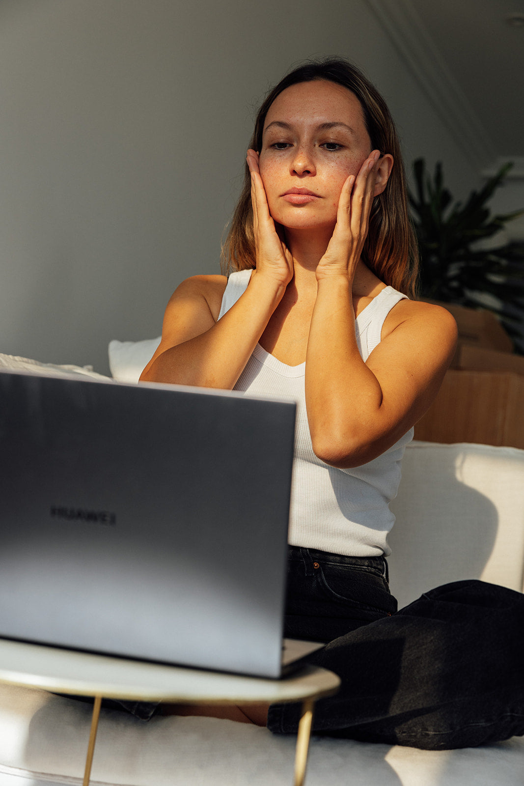 CURSO FACEWO iniciación 3 dias