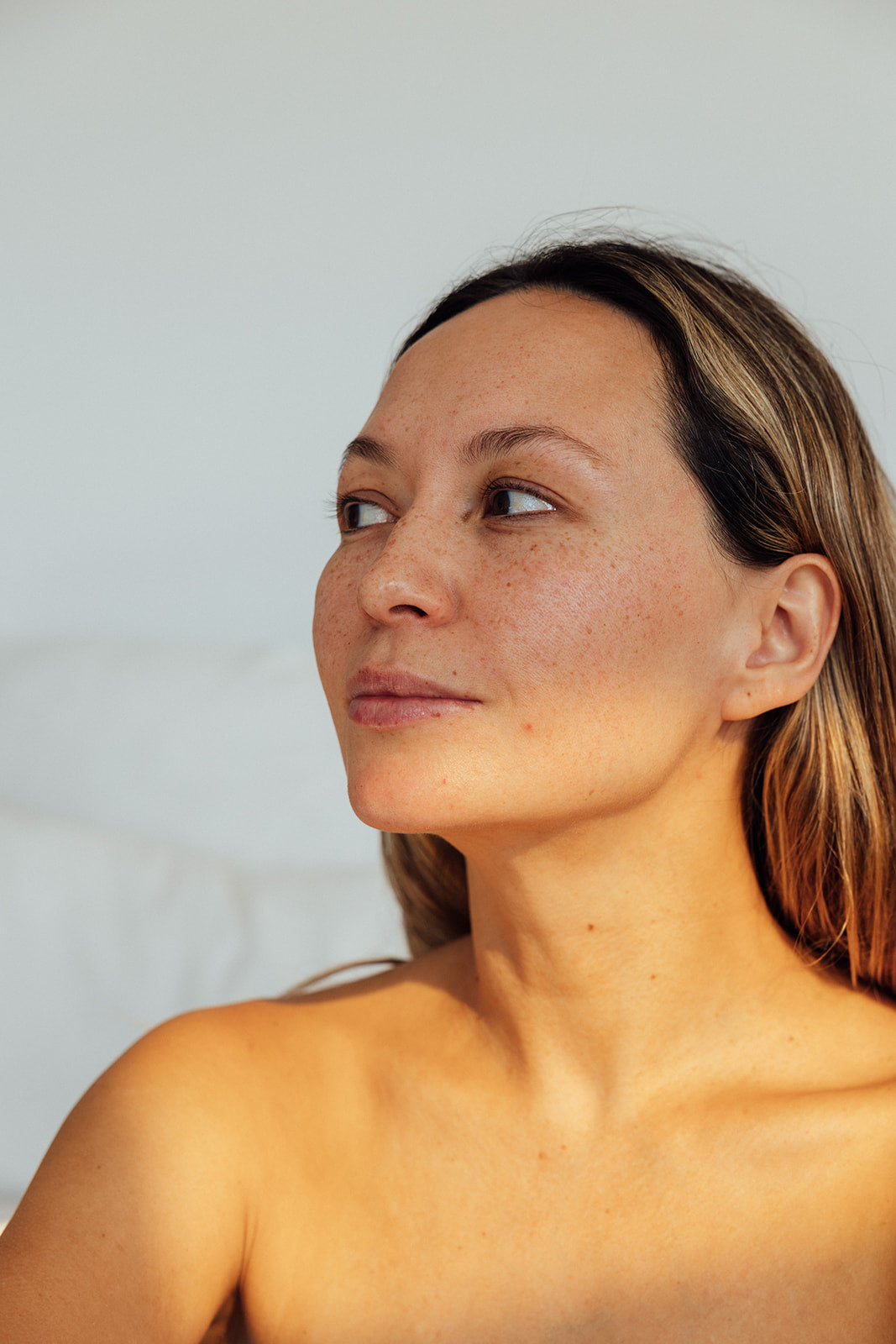 60' Face Workout / At home ALICANTE