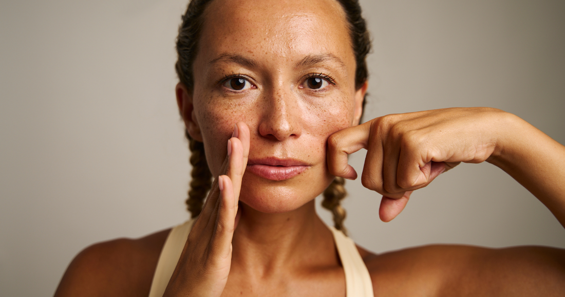 ¿QUIEN ES EL CONSUMIDOR DE FACEWO?