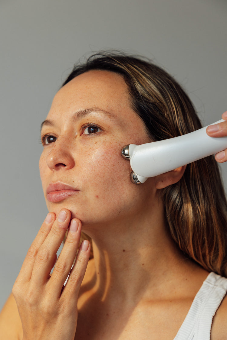 Productos FACEWO