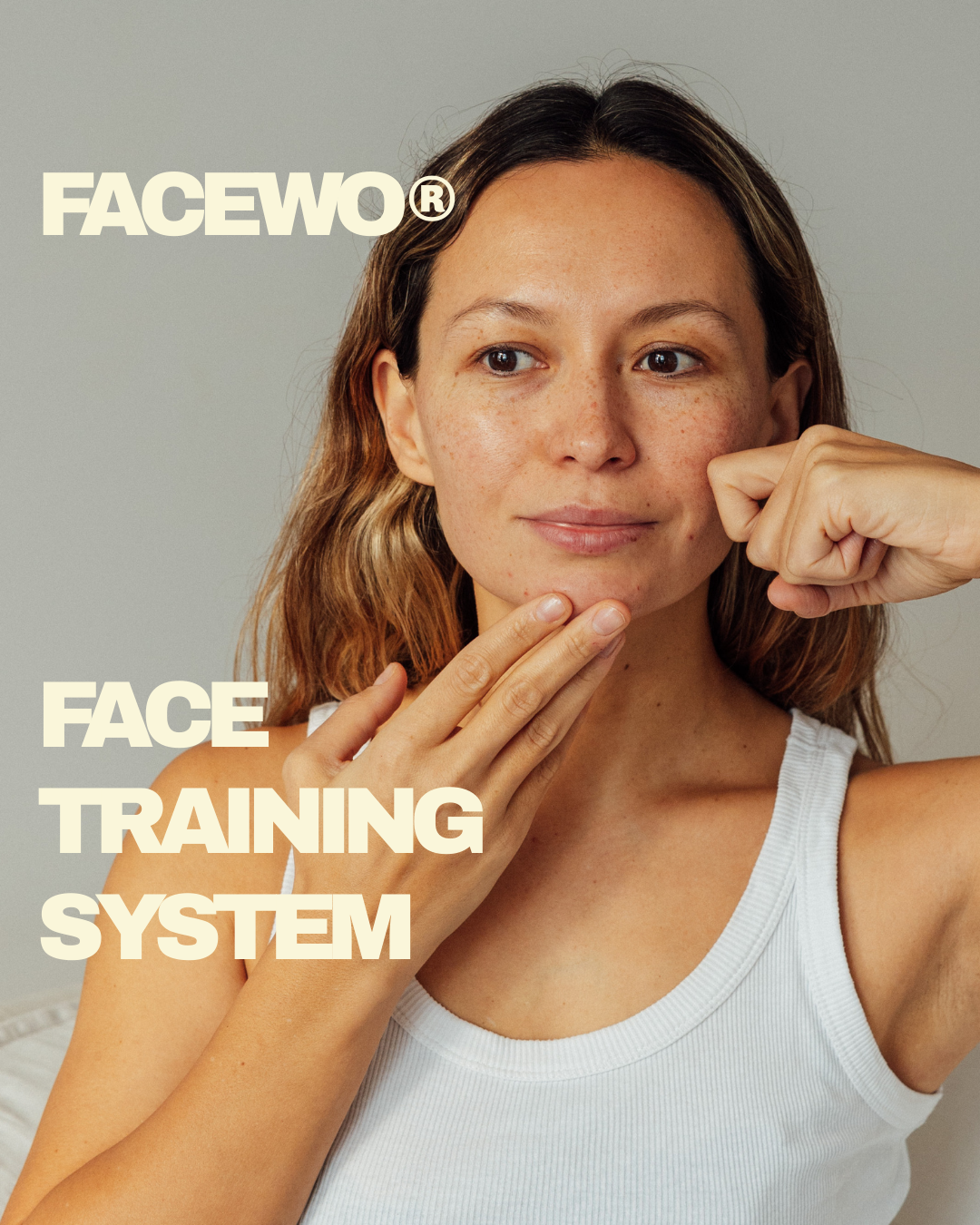 facewo.myshopify.com image