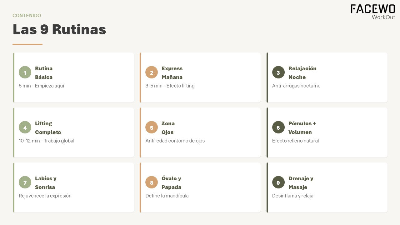 Nivel Experto — Certificación Profesional