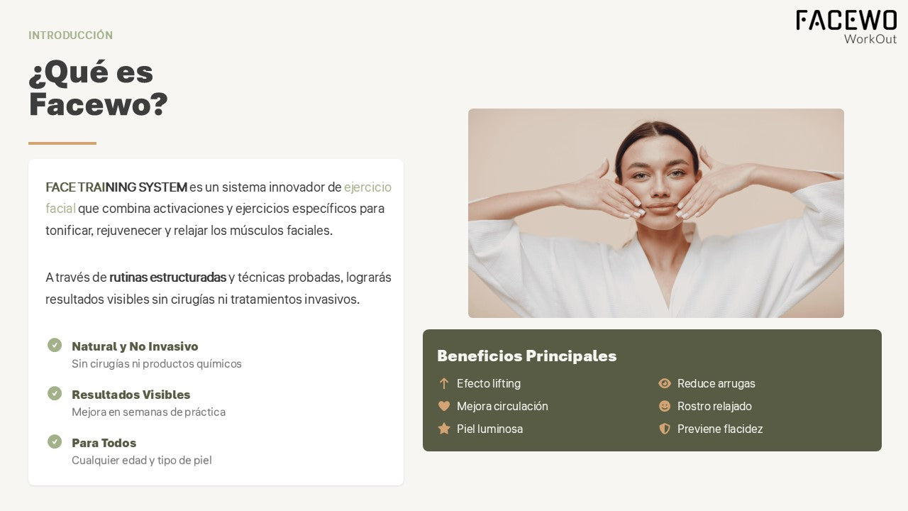 Nivel Principiante — Certificación Básica