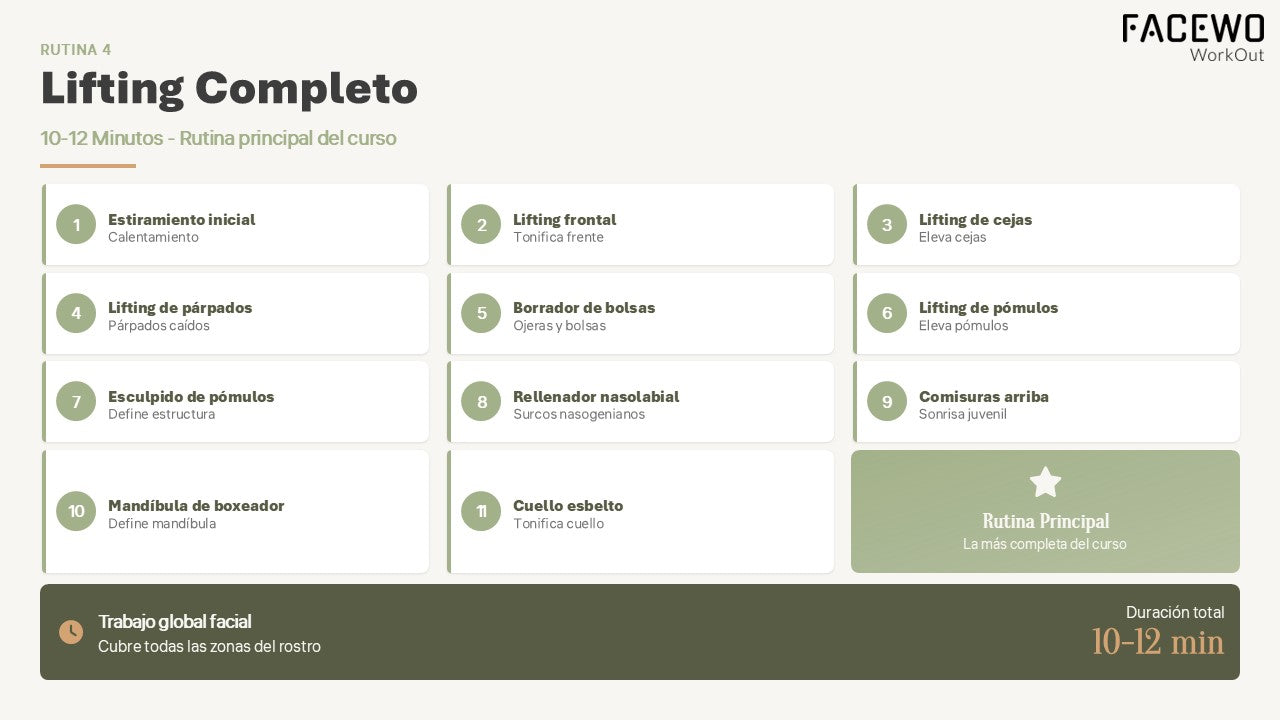 facewo.myshopify.com image