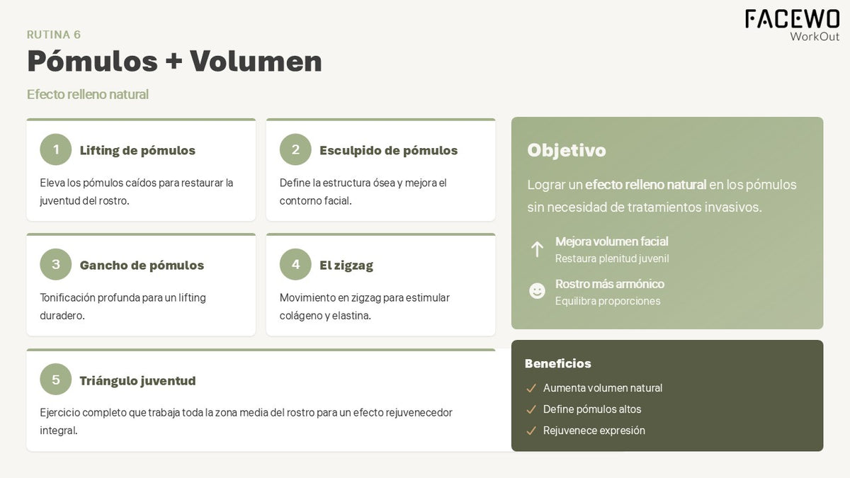 facewo.myshopify.com image