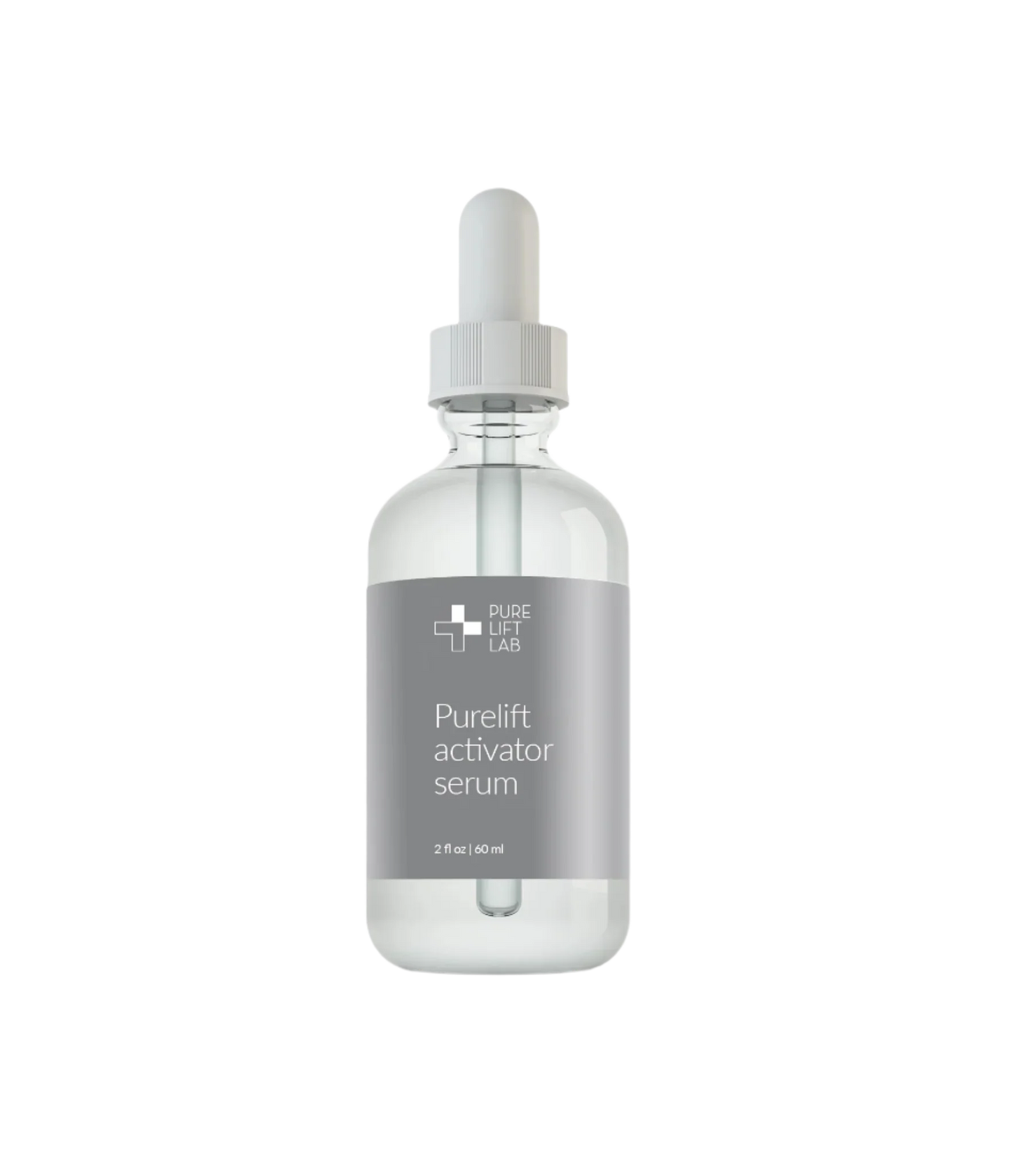 Serum activador PURE LIFT PRO