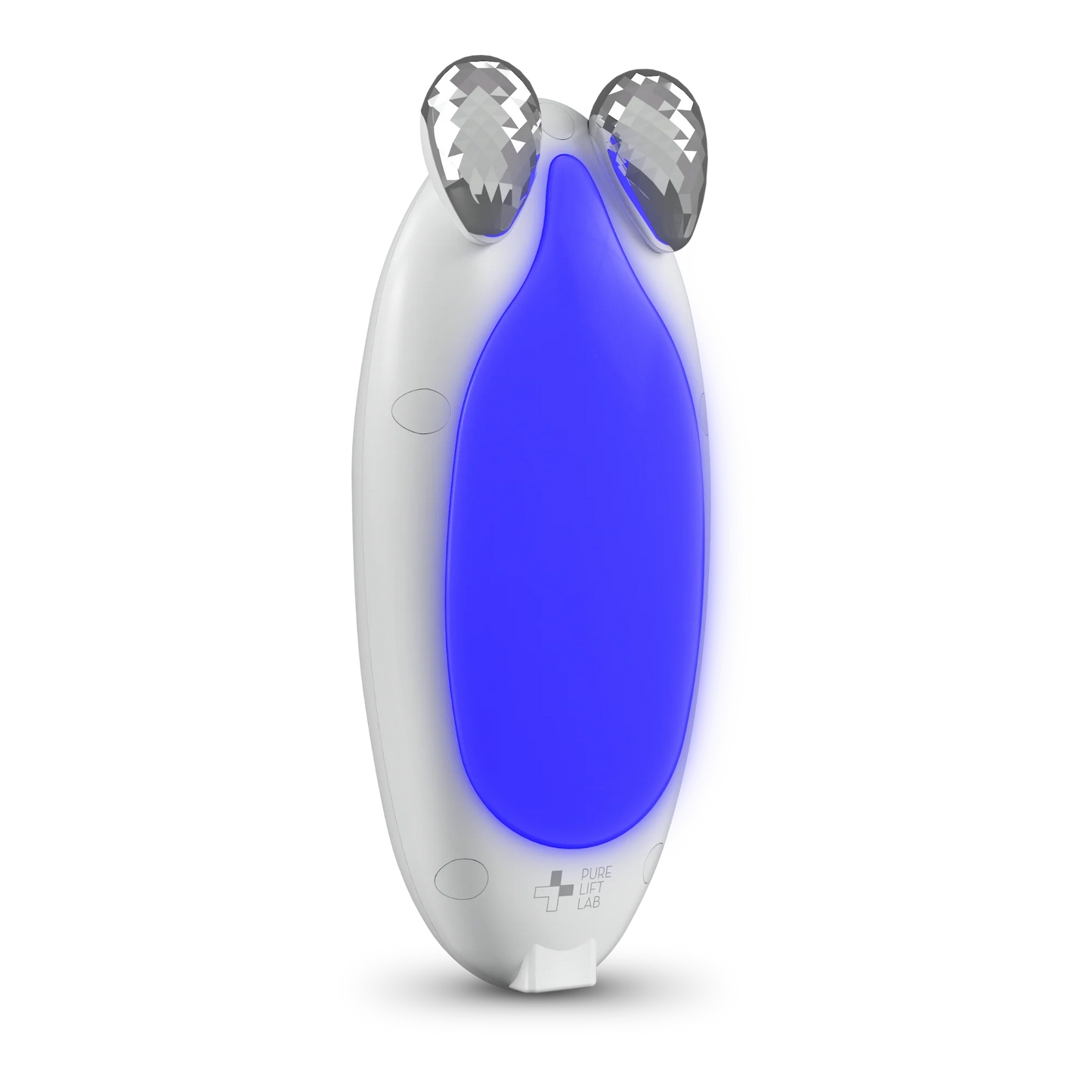 PureLift Glow – Microcorriente Facial + LED
