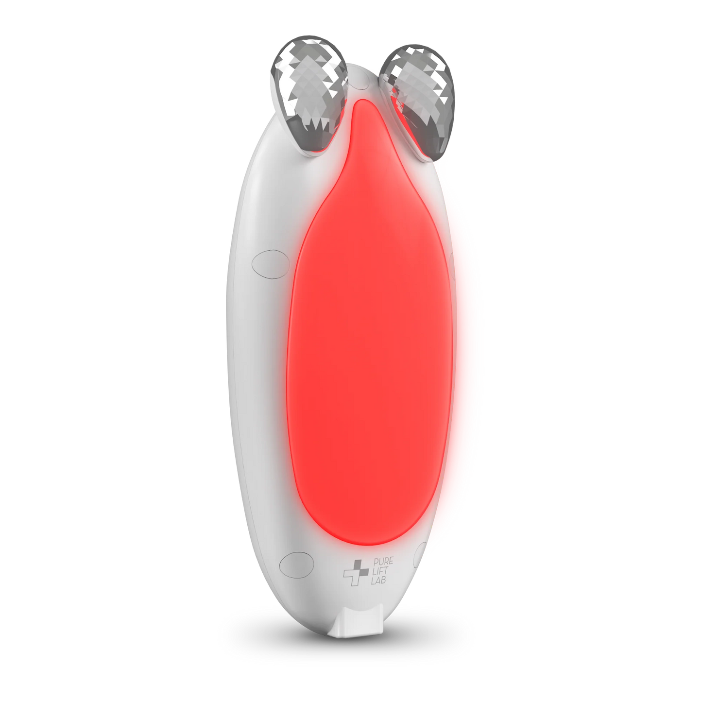PureLift Glow – Microcorriente Facial + LED