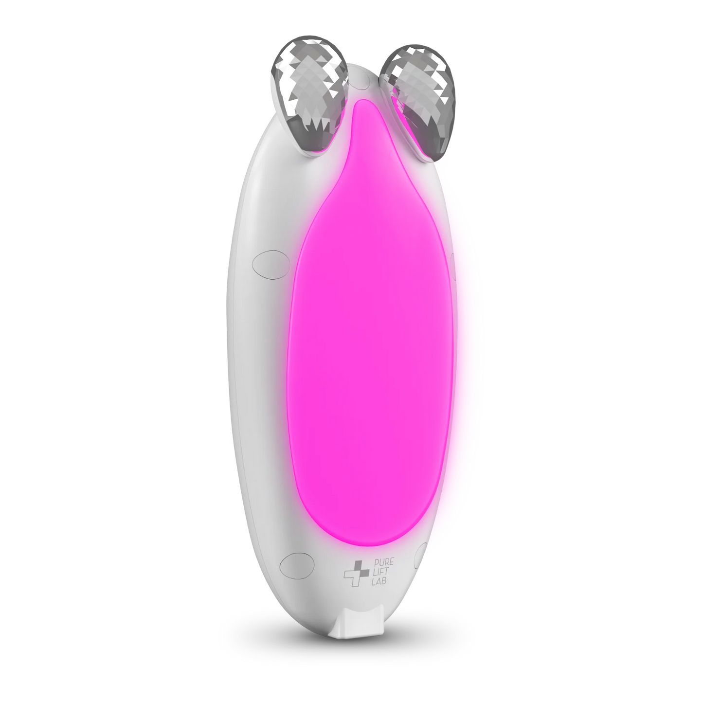 PureLift Glow – Microcorriente Facial + LED