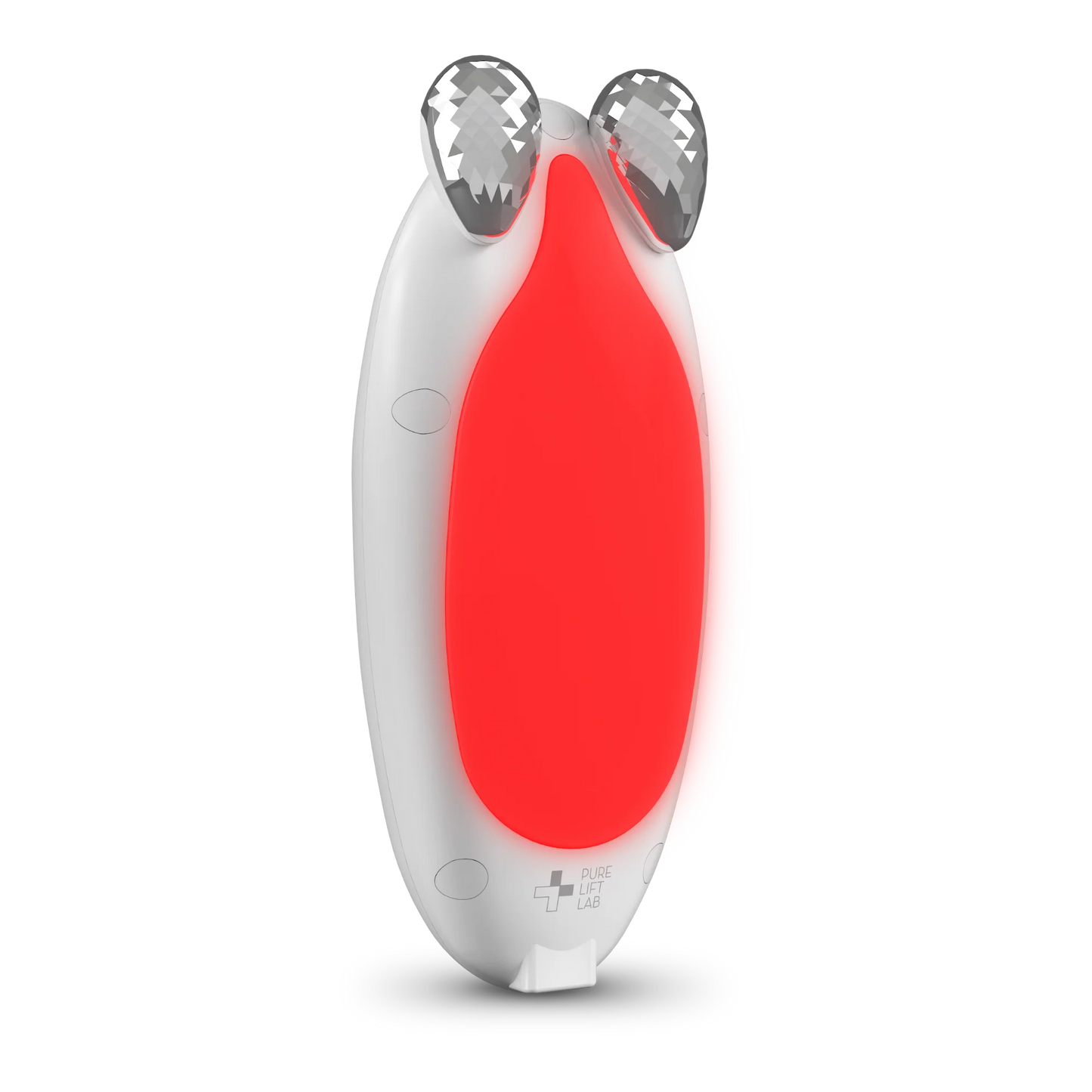 PureLift Glow – Microcorriente Facial + LED
