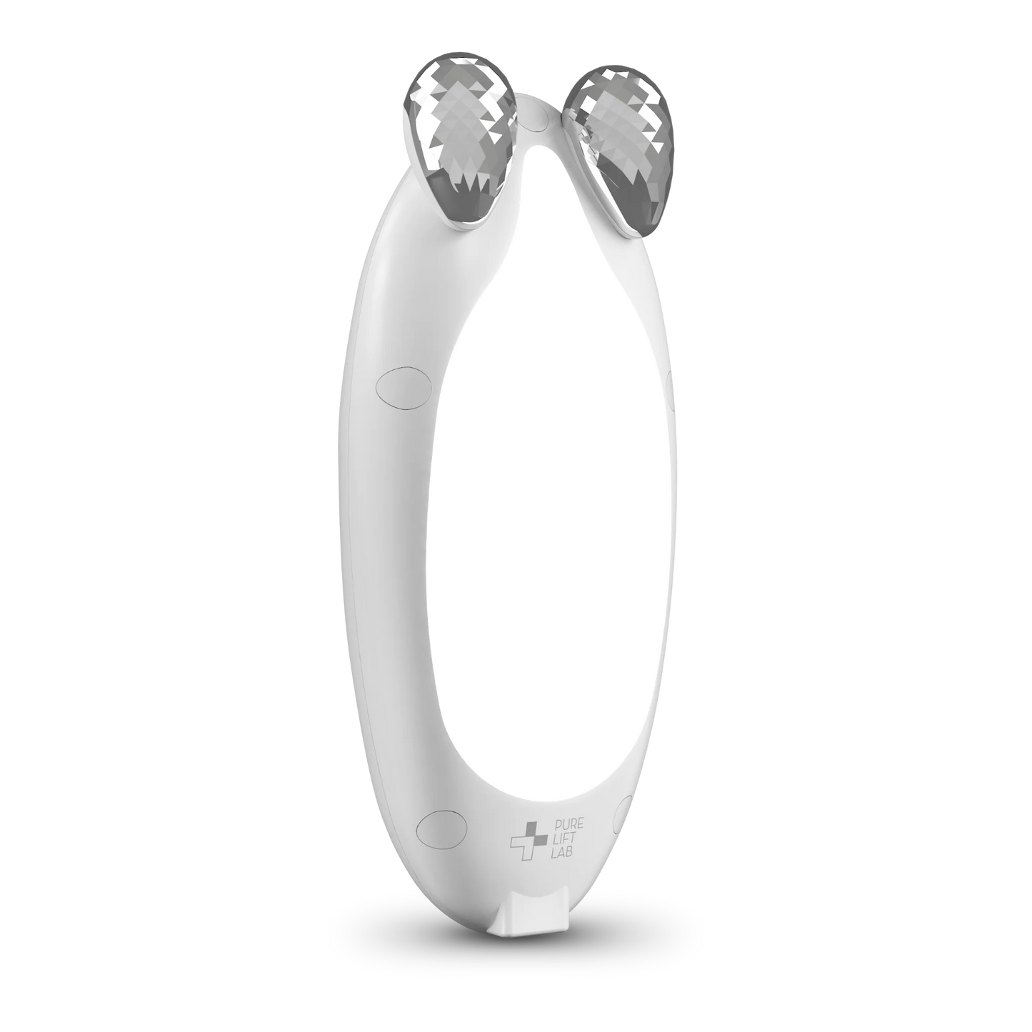 PureLift Glow – Microcorriente Facial + LED